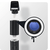 Beacon Extract Vaporizer – C-Core 800 mAh -